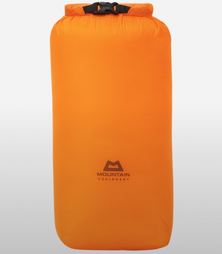 Купить Гермомешок Mountain Equipmen Lightweight Drybag 8 L в Киеве по лучшей цене с доставкой в Украине | Магазин NORTHWALL